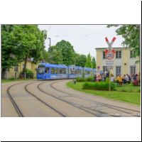 2019-06-09 MVG-Museumszubringer 2214 02.jpg